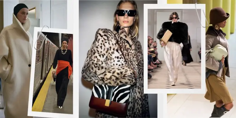 launchmetrics/spotlight