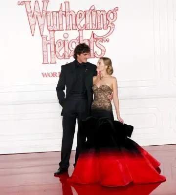  Tommaso Boddi. Getty Images.