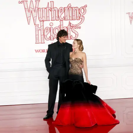  Tommaso Boddi. Getty Images.