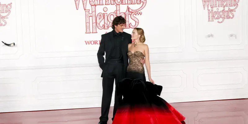  Tommaso Boddi. Getty Images.