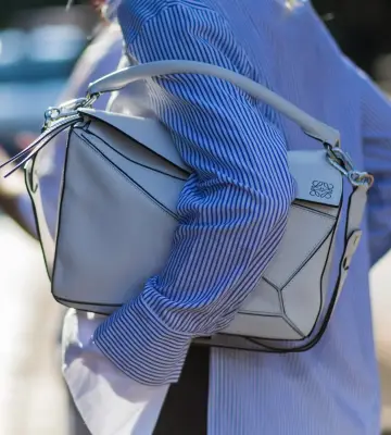 Christian Vierig//Getty Images 