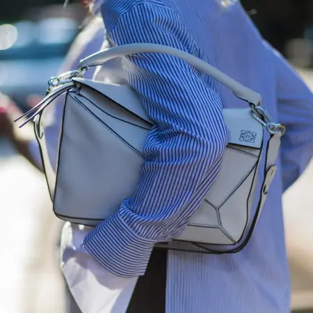 Christian Vierig//Getty Images 