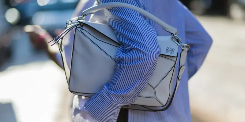 Christian Vierig//Getty Images 