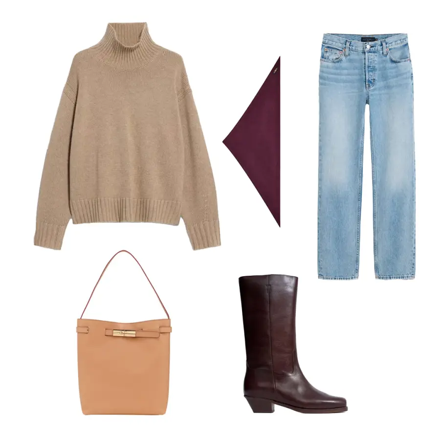 chunky sweater 1 - 1080x1080