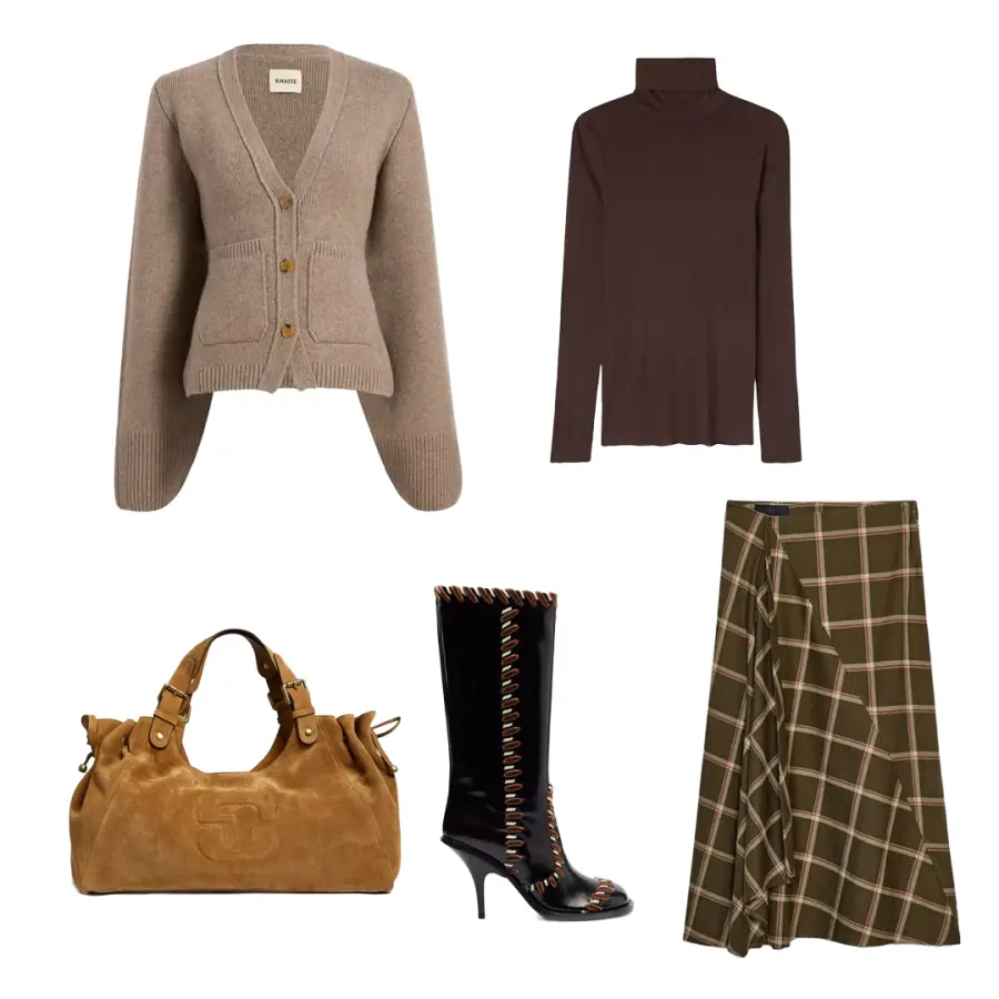 chunky sweater 2 - 1080x1080