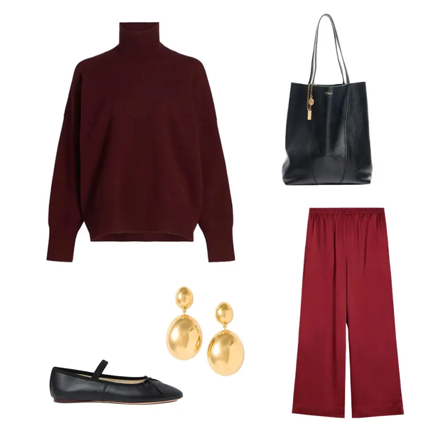 chunky sweater 2 - 1080x1080-1