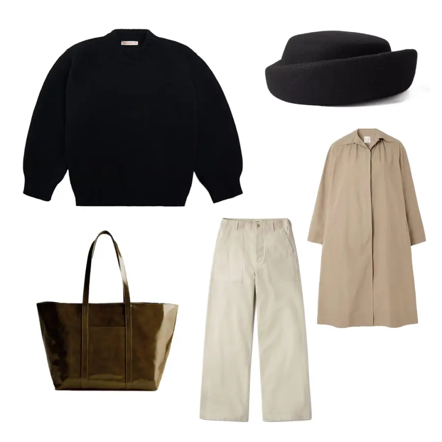 chunky sweater 4 - 1080x1080