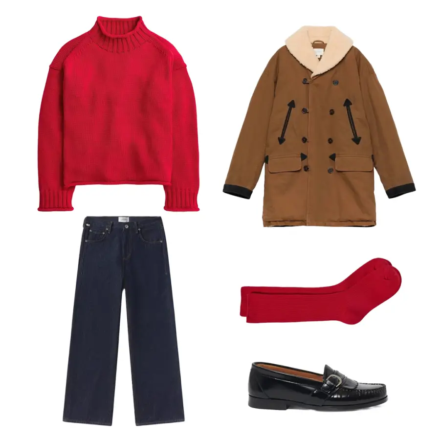 chunky sweater 5 - 1080x1080