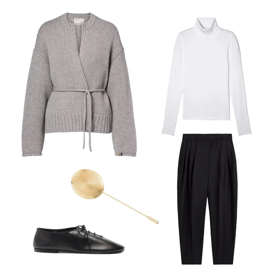 chunky sweater 6 - 1080x1080