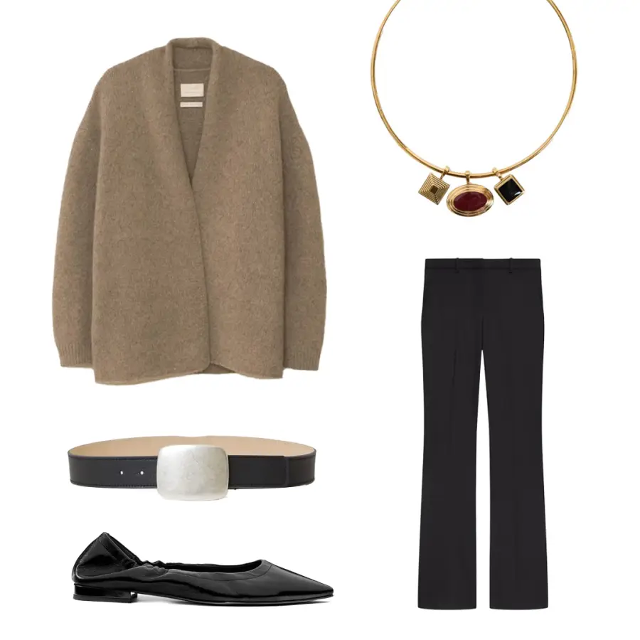 chunky sweater 7 - 1080x1080