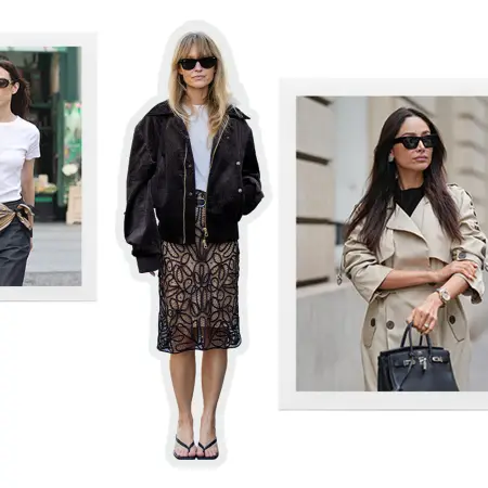 web - reinicia tu closet 500x1400