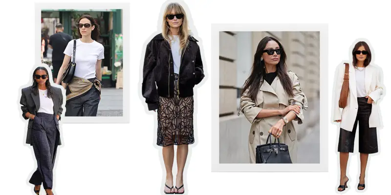 web - reinicia tu closet 500x1400