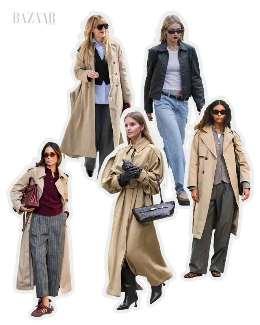 int reinicia tu closet 1080x1350