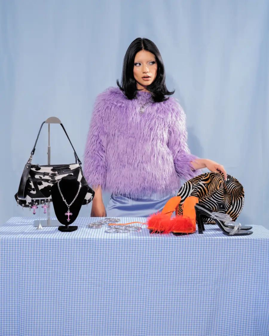 Cortesía Anaquel, Cuenca.