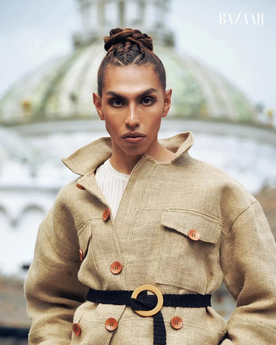 web - editorial habitad 2500x1400