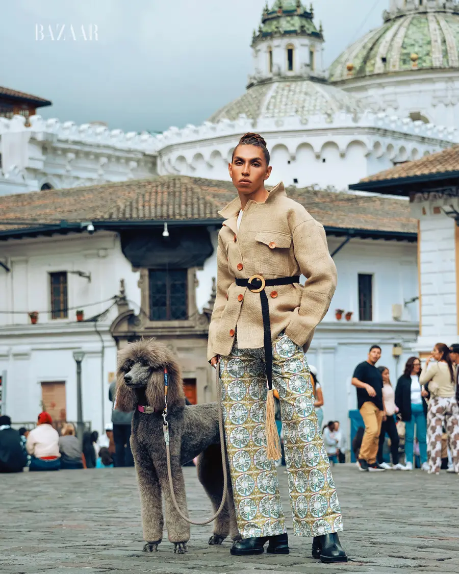 web - editorial habitad 2500x1400