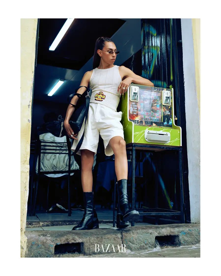 web - editorial habitad 2500x1400