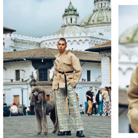 web - editorial habitad 2500x1400