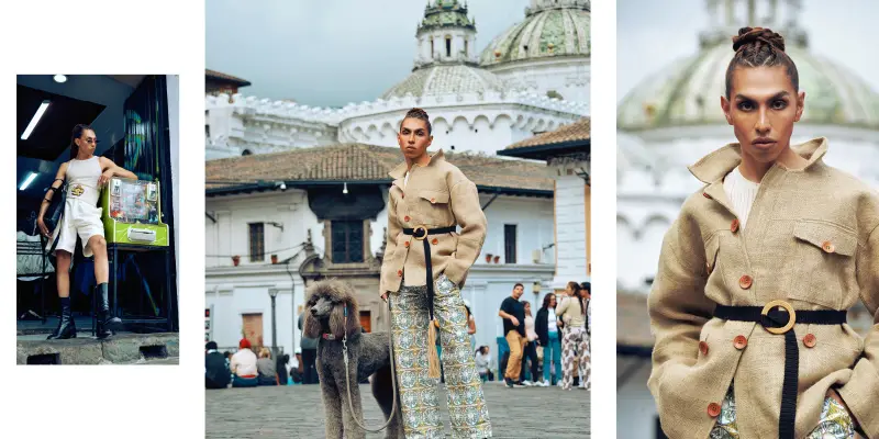 web - editorial habitad 2500x1400