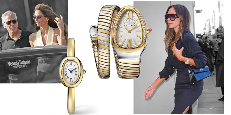 web power watch 2500x1400