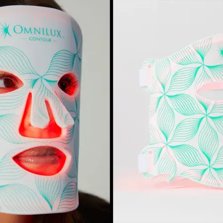 Cortesía de Florence Sullivan/Omnilux