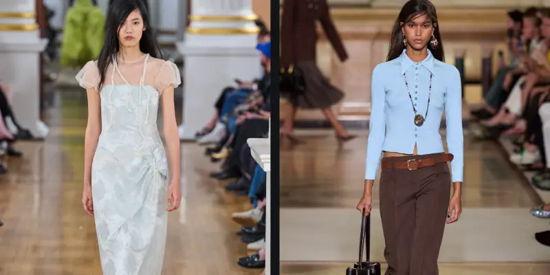 Valentina Valdinoci//LAUNCHMETRICS SPOTLIGHT