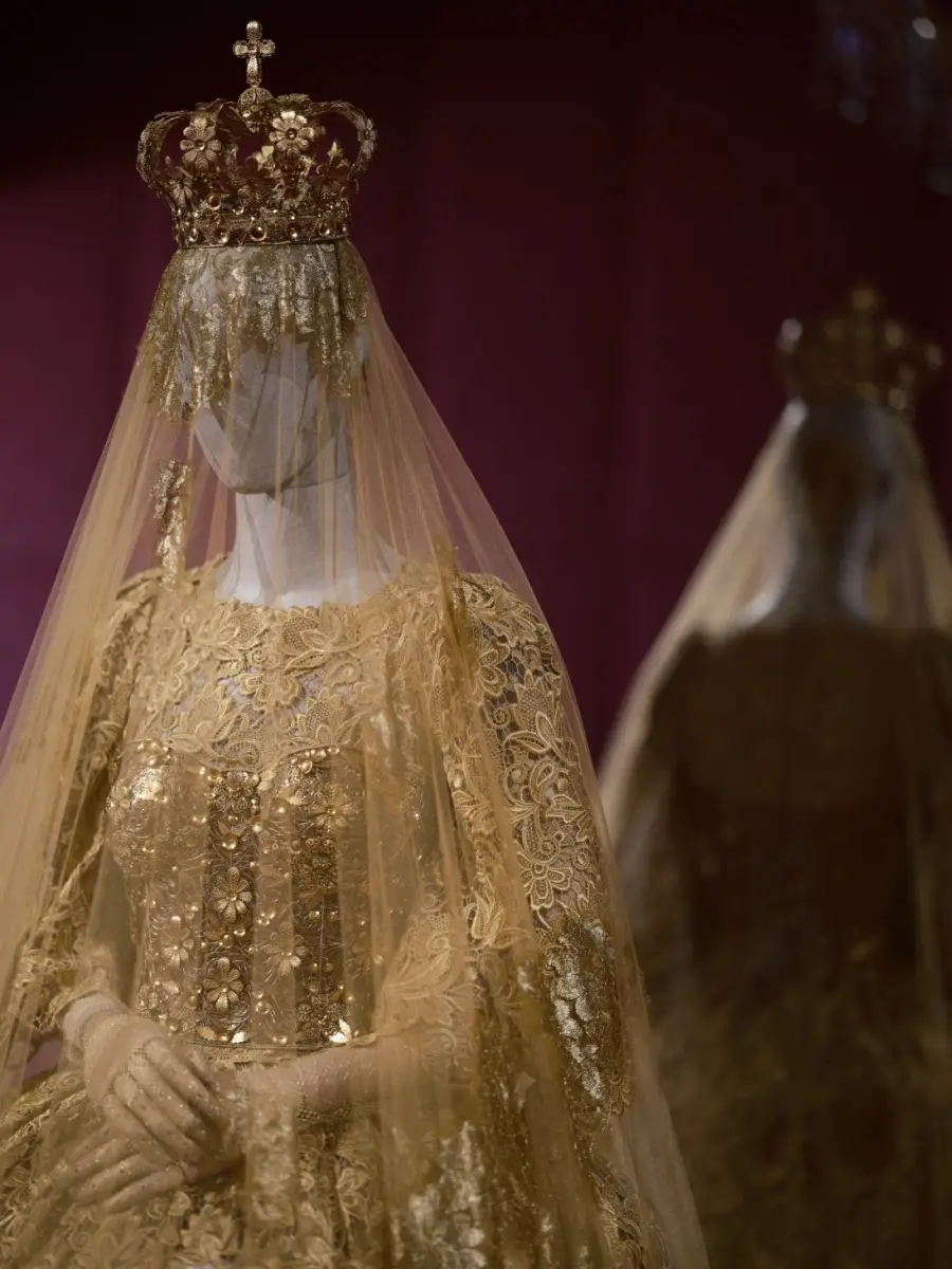 Room_rome_eternal_beauty. Greg Kessler.