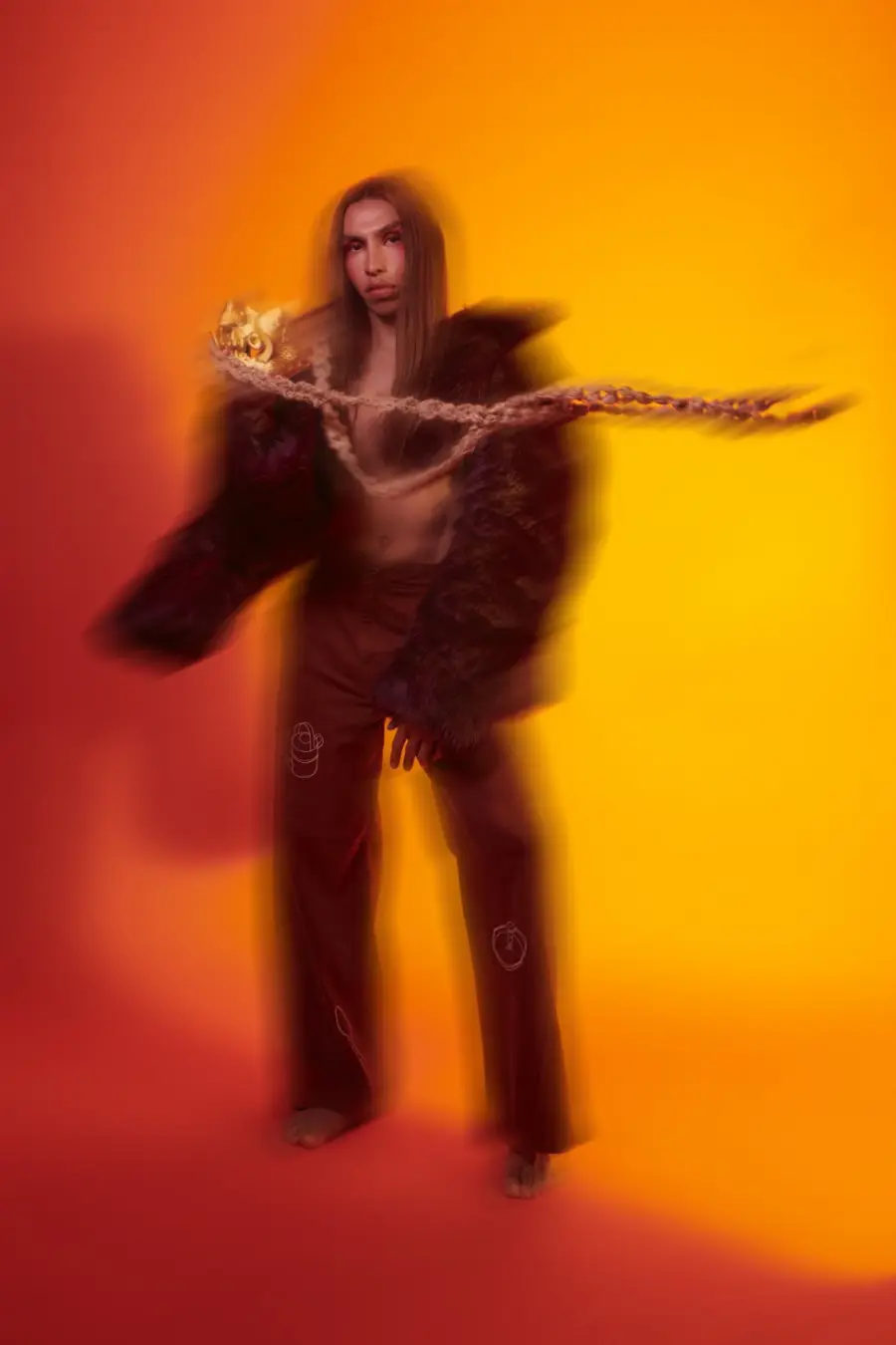 diablada de pillaro 013 (1)