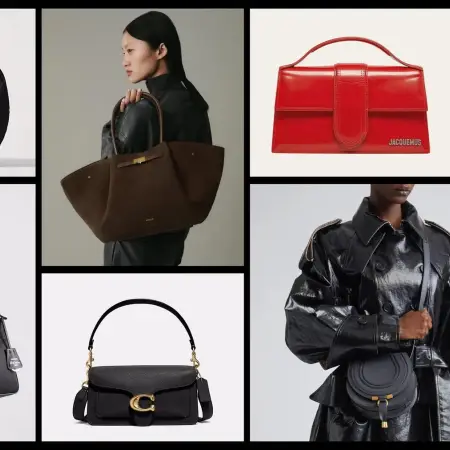 Cortesía de las marcas
