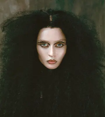 web - editorial sacha runa 2500x1400