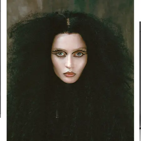 web - editorial sacha runa 2500x1400