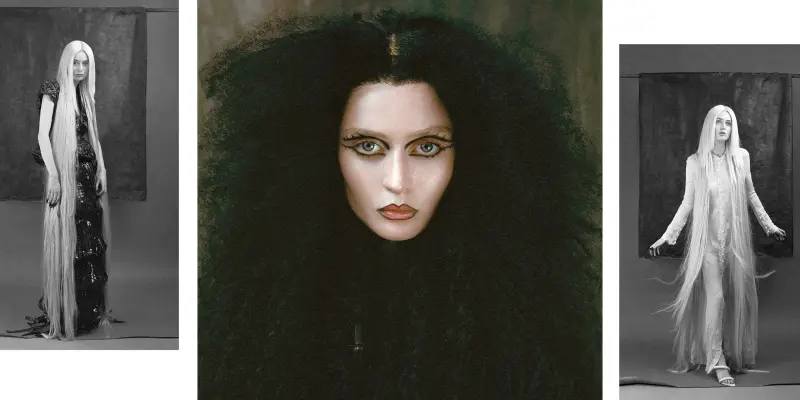 web - editorial sacha runa 2500x1400