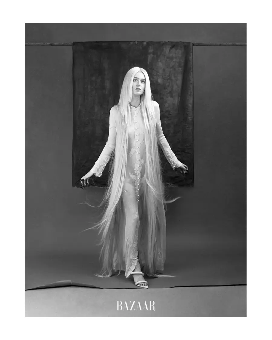 pt 6 sacha runa 1080x1350