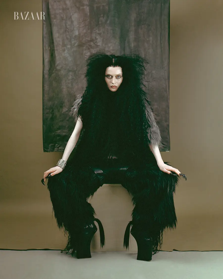 pt 5 sacha runa 1080x1350