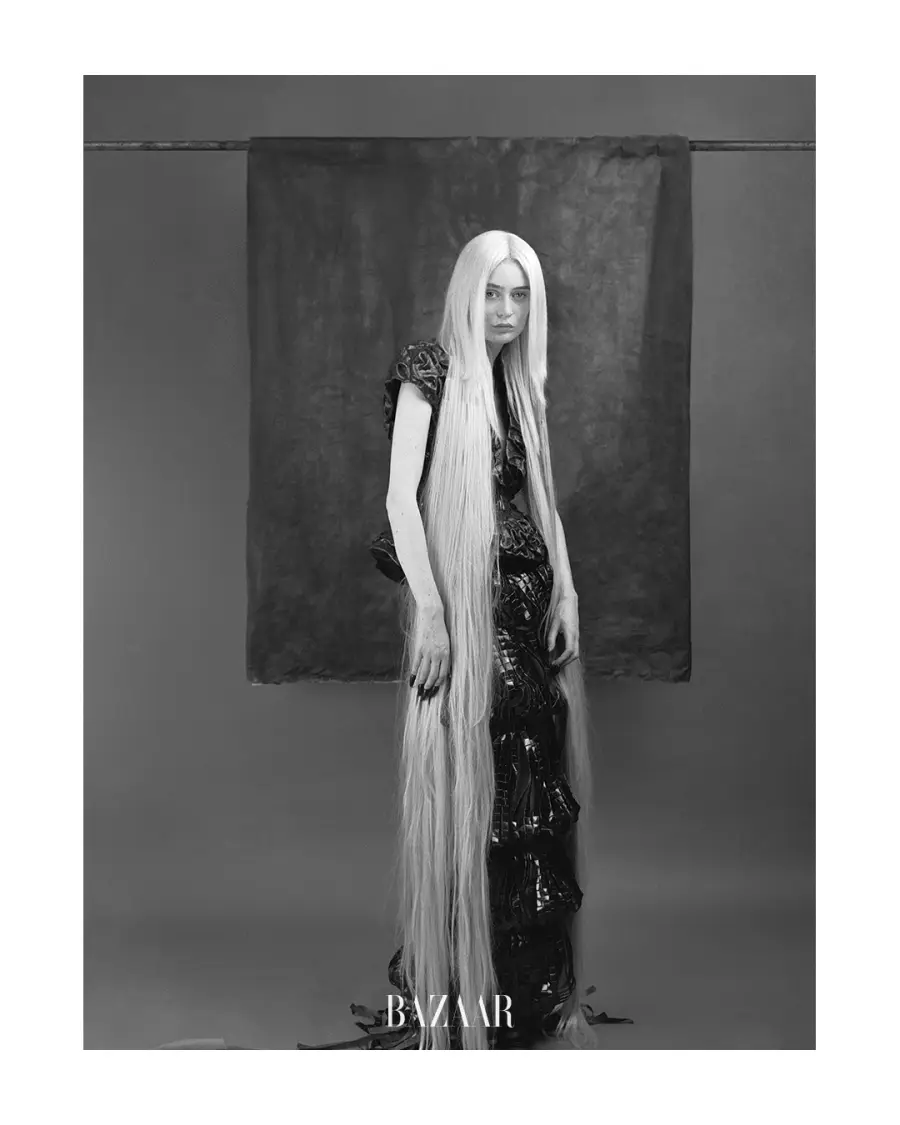 pt 4 sacha runa 1080x1350 copia