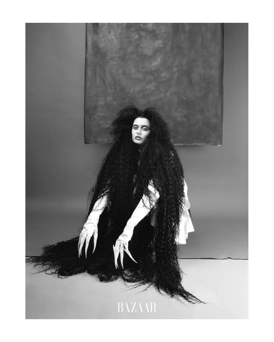 pt 2 sacha runa 1080x1350