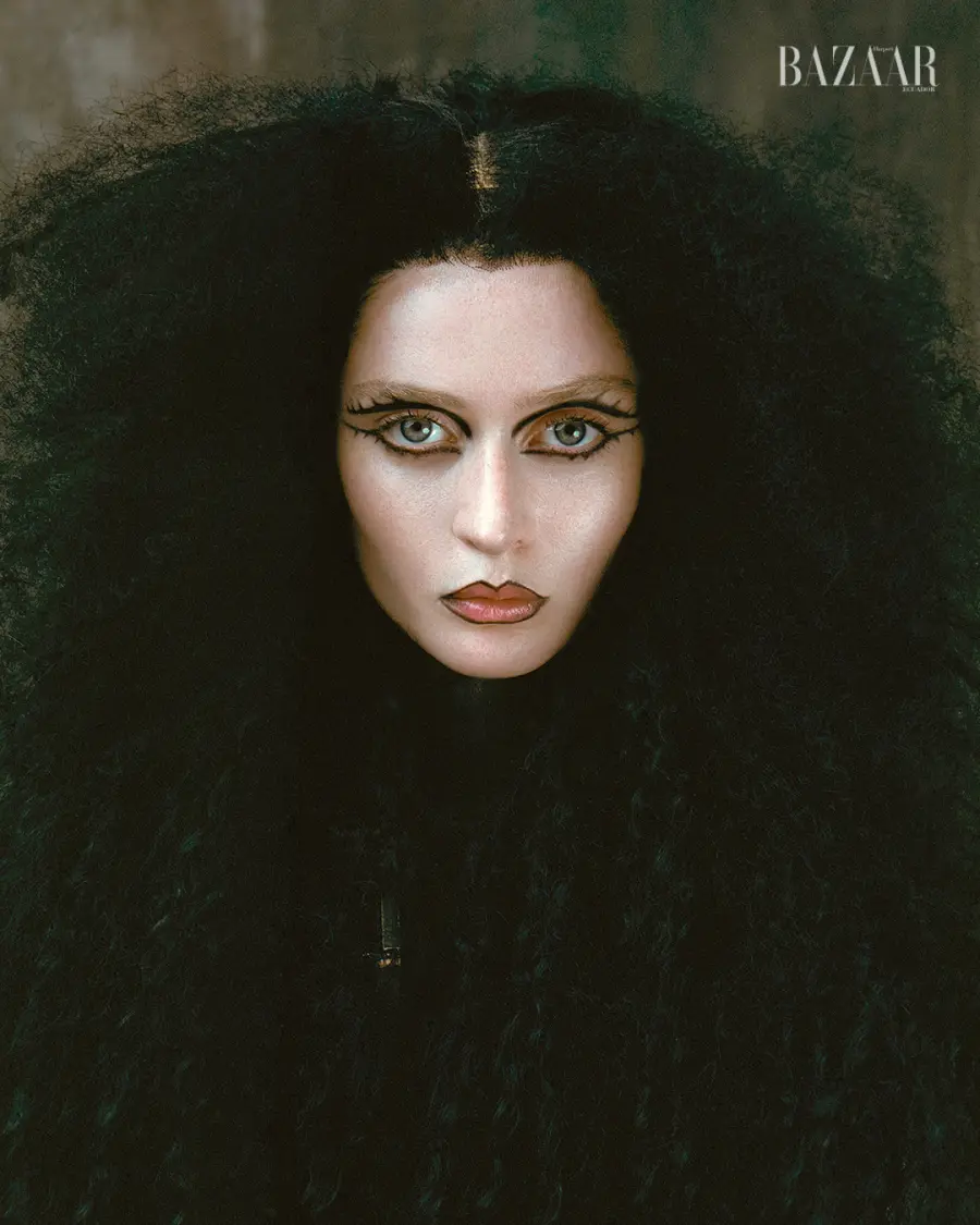 int sacha runa 1080x1350