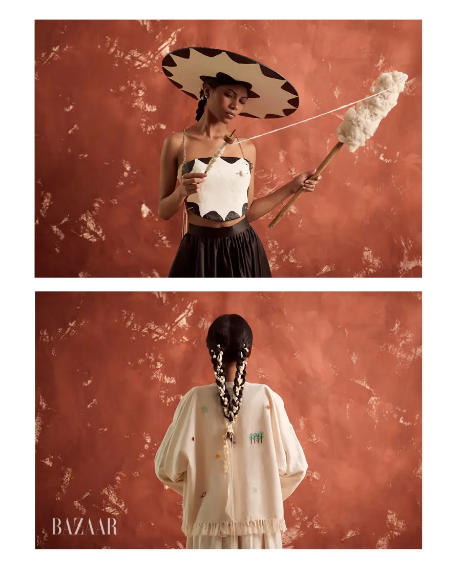 moda indigena 1080x1350