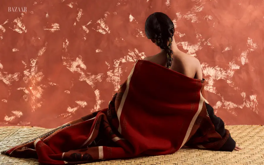 moda indigena 1080x1350 copia