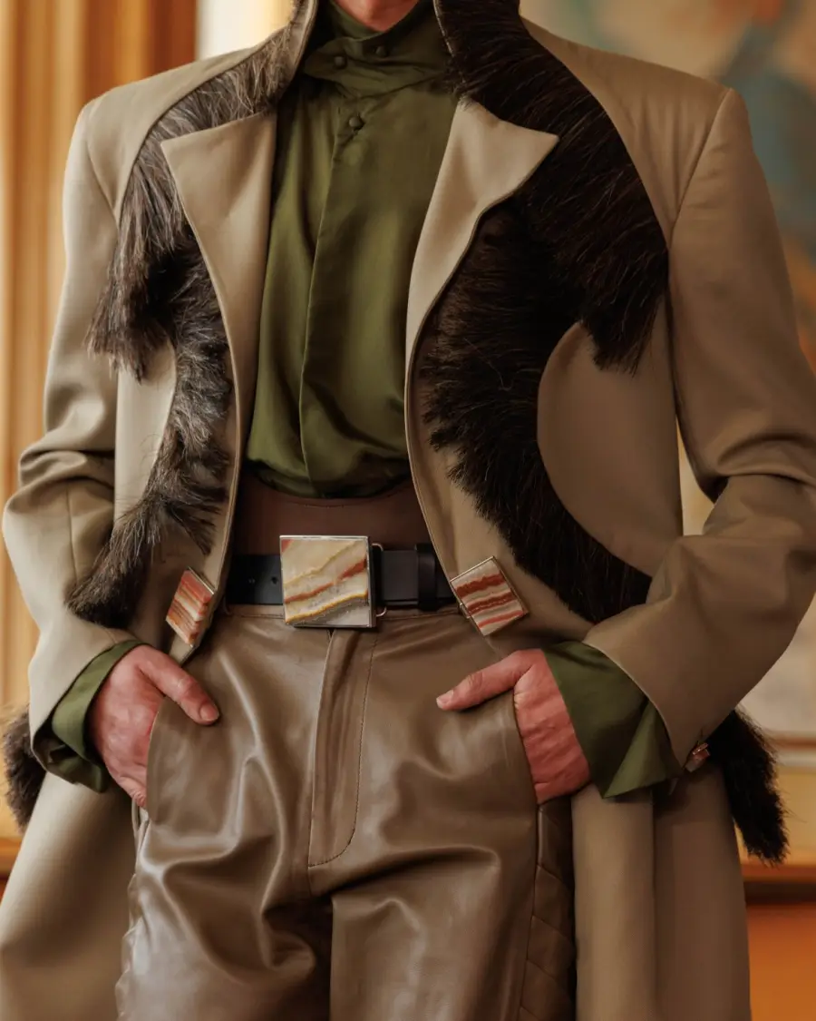 campillo-fw26-look-30