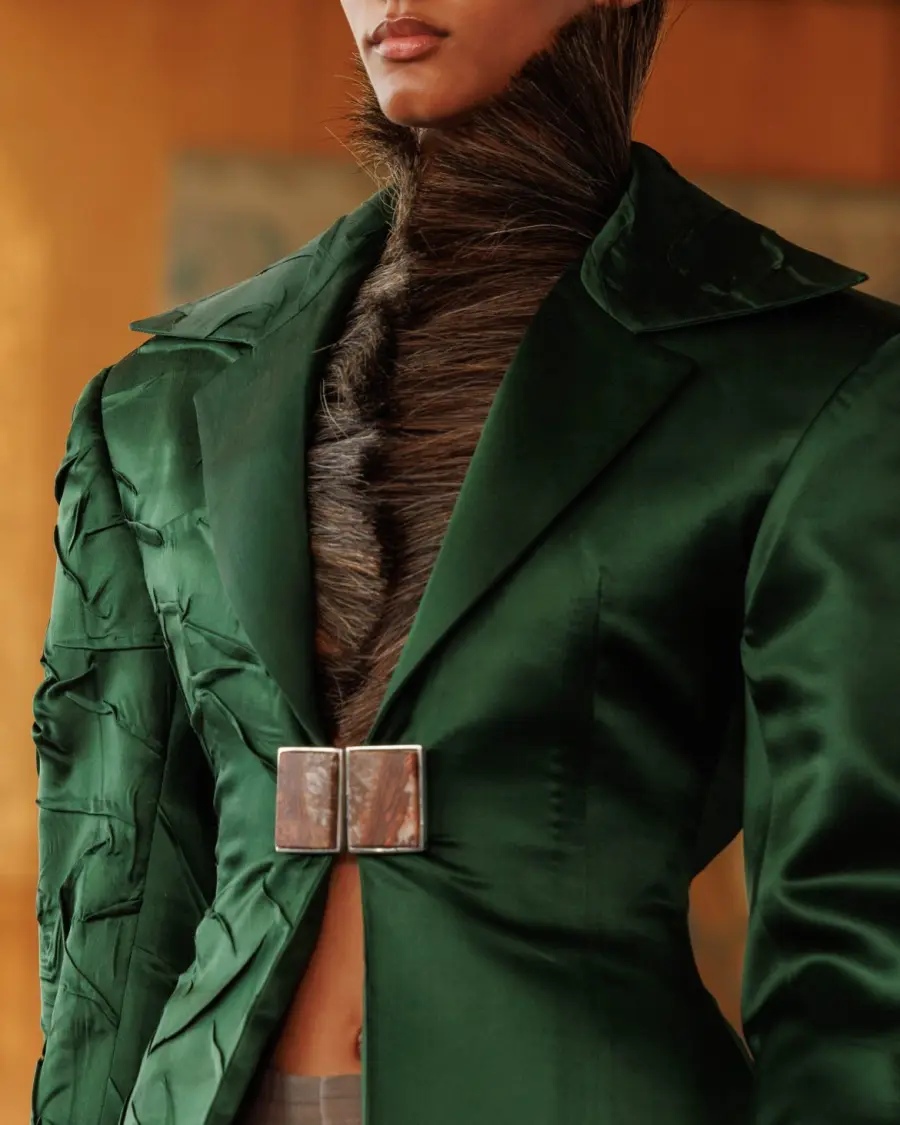 campillo-fw26-look-30