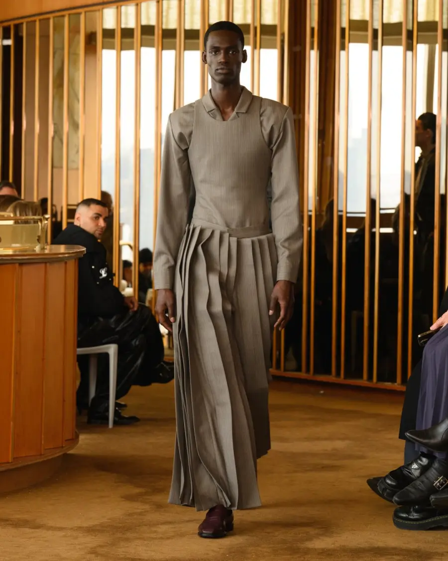 campillo-fw26-look-30