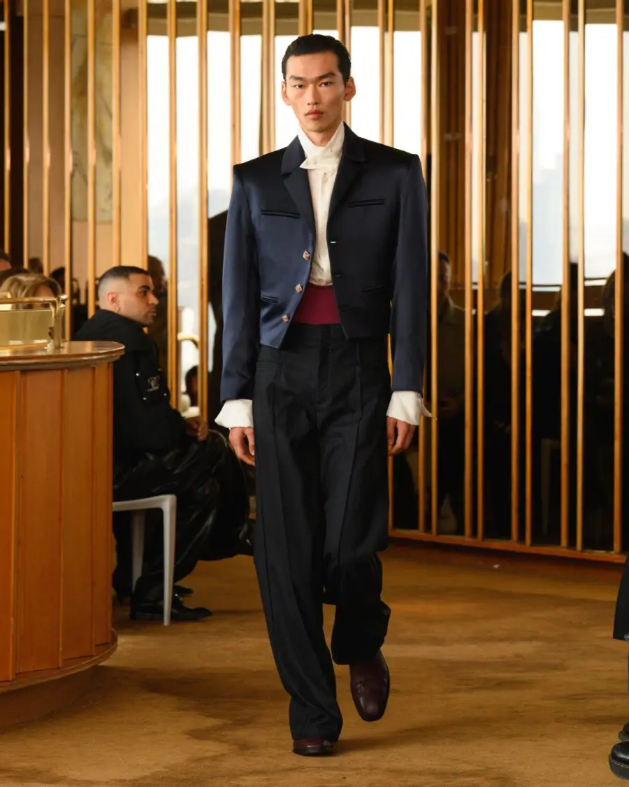 campillo-fw26-look-30