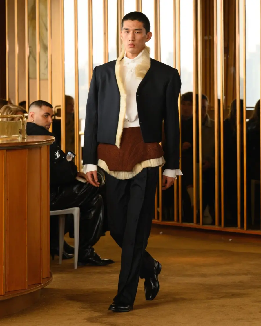 campillo-fw26-look-30