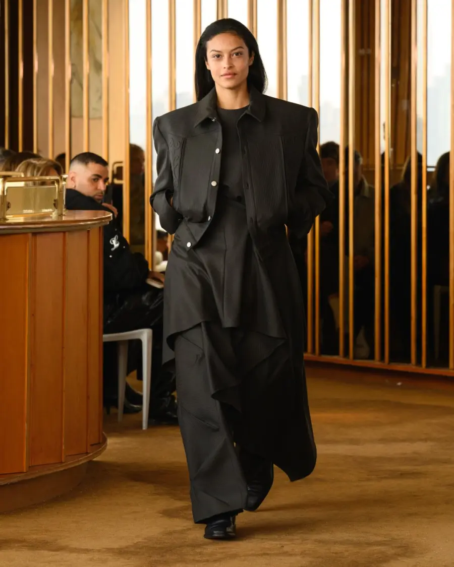 campillo-fw26-look-30