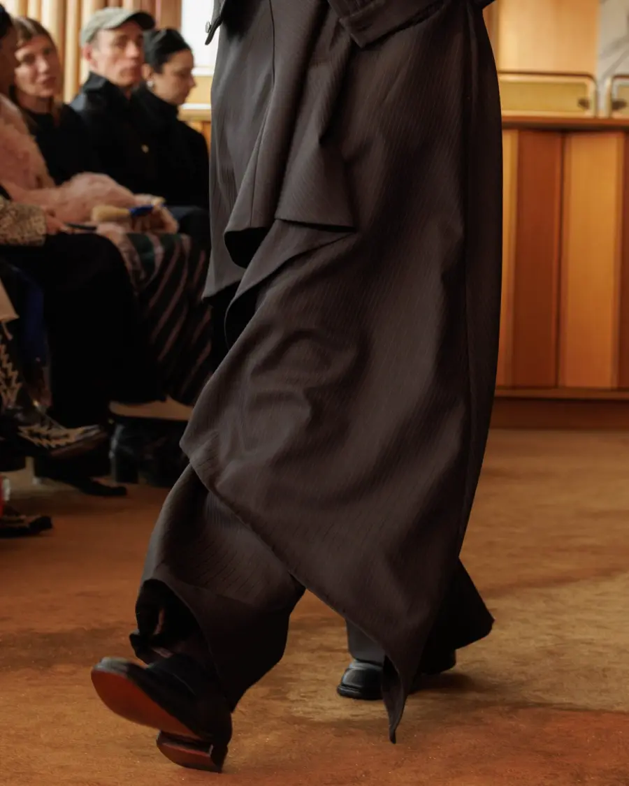 campillo-fw26-look-27