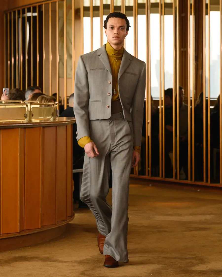 campillo-fw26-look-27