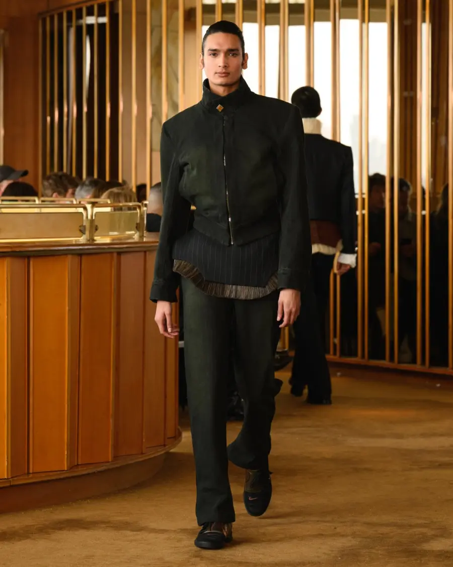 campillo-fw26-look-27