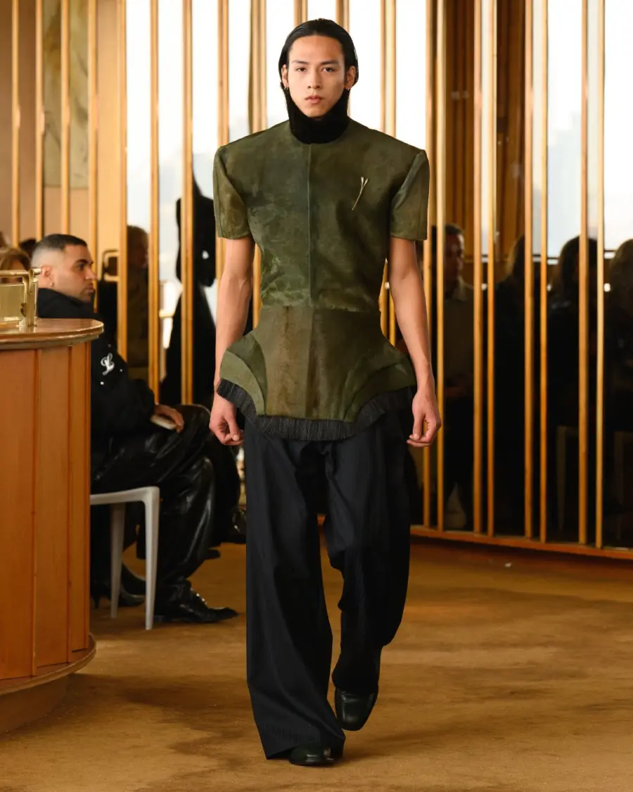 campillo-fw26-look-27