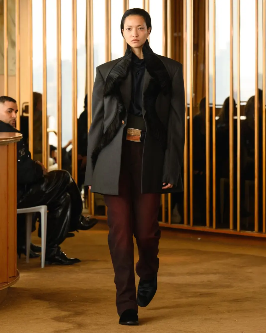 campillo-fw26-look-27